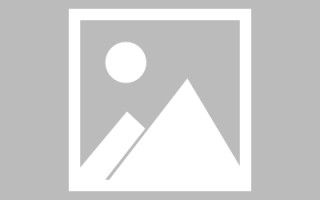 三明27岁还学网页设计（网页设计能干到多少岁）